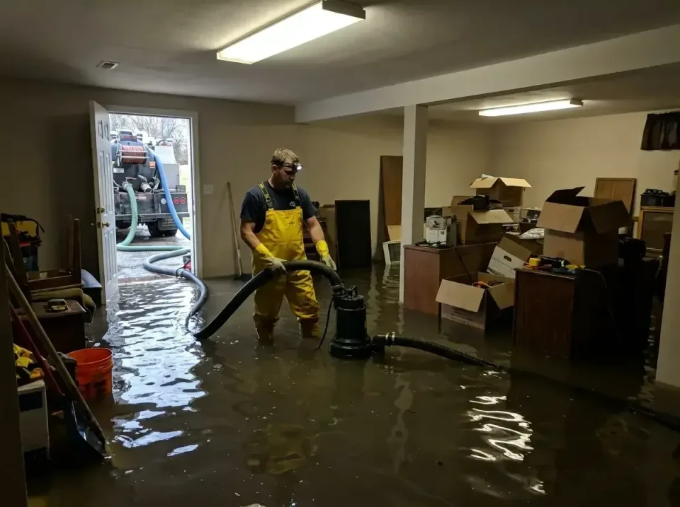 basement-burst-pipe-flooding-a-001 — frequently asked questions, 24-Hour Water Damage Restoration Services in Eureka, MO